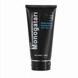  Gel Bôi Trơn Giảm Ma Sát Khi Quan Hệ Lỗ Nhị BLACK MONOGATARI 