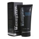  Gel Bôi Trơn Giảm Ma Sát Khi Quan Hệ Lỗ Nhị BLACK MONOGATARI 