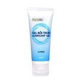  Gel Bôi Trơn Gốc Nước Làm Dịu Giảm Khô Rát Âm Đạo PHARMACITY 