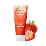  Gel Bôi Trơn Gốc Nước Làm Dịu Giảm Khô Rát Âm Đạo PHARMACITY 