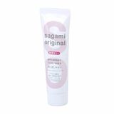  Gel Bôi Trơn Tăng Độ Mượt Mà Trơn Tru Khi Quan Hệ SAGAMI 