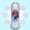 Gel bôi trơn SIYI dung dịch mô phỏng tinh dịch màu trắng đục