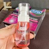  Gel bôi trơn tăng cường khoái cảm Intense chính hãng giá tốt 