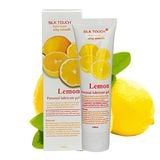  Gel Bôi Trơn Trái Cây Cho Cuộc Yêu Thêm Mượt Mà SILK TOUCH 