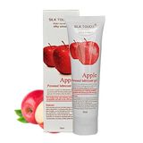  Gel Bôi Trơn Trái Cây Cho Cuộc Yêu Thêm Mượt Mà SILK TOUCH 
