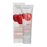  Gel Bôi Trơn Trái Cây Cho Cuộc Yêu Thêm Mượt Mà SILK TOUCH 