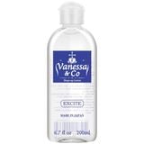  Gel Bôi Trơn Tăng Cảm Giác Mượt Mà Khi Quan Hệ VANESSA & CO 