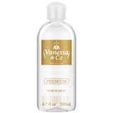  Gel Bôi Trơn Tăng Cảm Giác Mượt Mà Khi Quan Hệ VANESSA & CO 
