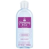  Gel Bôi Trơn Tăng Cảm Giác Mượt Mà Khi Quan Hệ VANESSA & CO 