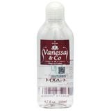 Gel Bôi Trơn Tăng Cảm Giác Mượt Mà Khi Quan Hệ VANESSA & CO 