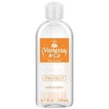  Gel Bôi Trơn Tăng Cảm Giác Mượt Mà Khi Quan Hệ VANESSA & CO 