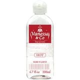  Gel Bôi Trơn Tăng Cảm Giác Mượt Mà Khi Quan Hệ VANESSA & CO 