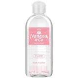  Gel Bôi Trơn Tăng Cảm Giác Mượt Mà Khi Quan Hệ VANESSA & CO 
