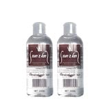  Gel Bôi Trơn Cải Thiện Tình Trạng Đau Rát Âm Đạo XUN Z LAN 
