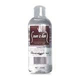  Gel Bôi Trơn Cải Thiện Tình Trạng Đau Rát Âm Đạo XUN Z LAN 