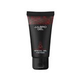  Gel Massage Tăng Kích Thước Dương Vật Cho Nam JJLBRO BLACK 