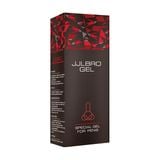  Gel Massage Tăng Kích Thước Dương Vật Cho Nam JJLBRO BLACK 
