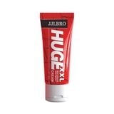  Gel Massage Tăng Kích Cỡ Dương Vật Cho Nam JJLBRO HUGE XXL 