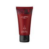  Gel Massage Tăng Kích Thước Dương Vật Nam Giới JJLBRO RED 