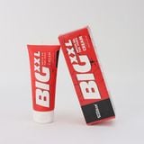  Gel mỡ SupaSize BIG XXL cải thiện kích thước dương vật to dài 
