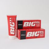  Gel mỡ SupaSize BIG XXL cải thiện kích thước dương vật to dài 