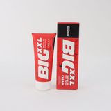  Gel mỡ SupaSize BIG XXL cải thiện kích thước dương vật to dài 