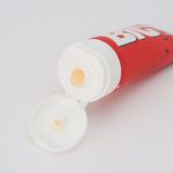  Gel mỡ SupaSize BIG XXL cải thiện kích thước dương vật to dài 