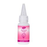  Gel thắt chặt se khít âm đạo tăng cường khoái cảm cho nữ 