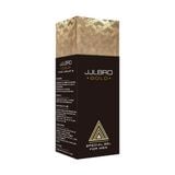  Gel Tăng Kích Thước Kéo Dài Dương Vật Cho Nam JJLBRO GOLD 