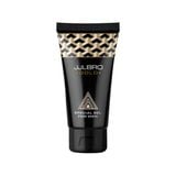  Gel Tăng Kích Thước Kéo Dài Dương Vật Cho Nam JJLBRO GOLD 
