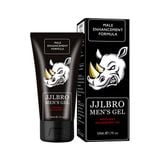  Gel Tăng Kích Thước Kéo Dài Dương Vật Nam JJLBRO MEN'S GEL 