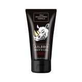  Gel Tăng Kích Thước Kéo Dài Dương Vật Nam JJLBRO MEN'S GEL 
