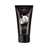 Gel Tăng Kích Thước Kéo Dài Dương Vật Nam JJLBRO MEN'S GEL