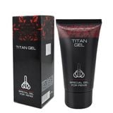  Gel Titan cải thiện tăng kích thước dương vật to dài hơn 