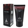 Gel Titan cải thiện tăng kích thước dương vật to dài hơn
