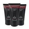 Gel Titan cải thiện tăng kích thước dương vật to dài hơn