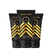 Gel Titan XXL làm to dài tăng kích thước dương vật nam giới