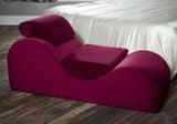  Ghế sofa tình nhân đẹp chất lượng uy tín giá tốt 