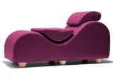  Ghế sofa tình nhân đẹp chất lượng uy tín giá tốt 