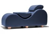  Ghế sofa tình nhân đẹp chất lượng uy tín giá tốt 