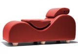  Ghế sofa tình nhân đẹp chất lượng uy tín giá tốt 