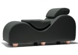  Ghế sofa tình nhân đẹp chất lượng uy tín giá tốt 