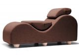  Ghế sofa tình nhân đẹp chất lượng uy tín giá tốt 