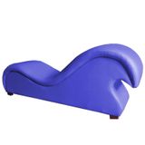  Ghế tình yêu đẹp chất lượng giá tốt nhất hiện nay 