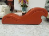  Ghế tình yêu đẹp chất lượng giá tốt nhất hiện nay 