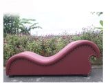  Ghế tình yêu đẹp chất lượng giá tốt nhất hiện nay 