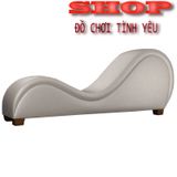  Ghế tình yêu đẹp giá rẻ nhất tphcm 