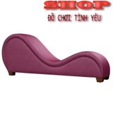  Ghế tình yêu đẹp giá rẻ nhất tphcm 