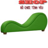  Ghế tình yêu đẹp giá rẻ nhất tphcm 