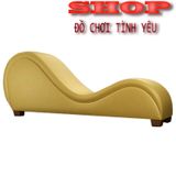  Ghế tình yêu đẹp giá rẻ nhất tphcm 